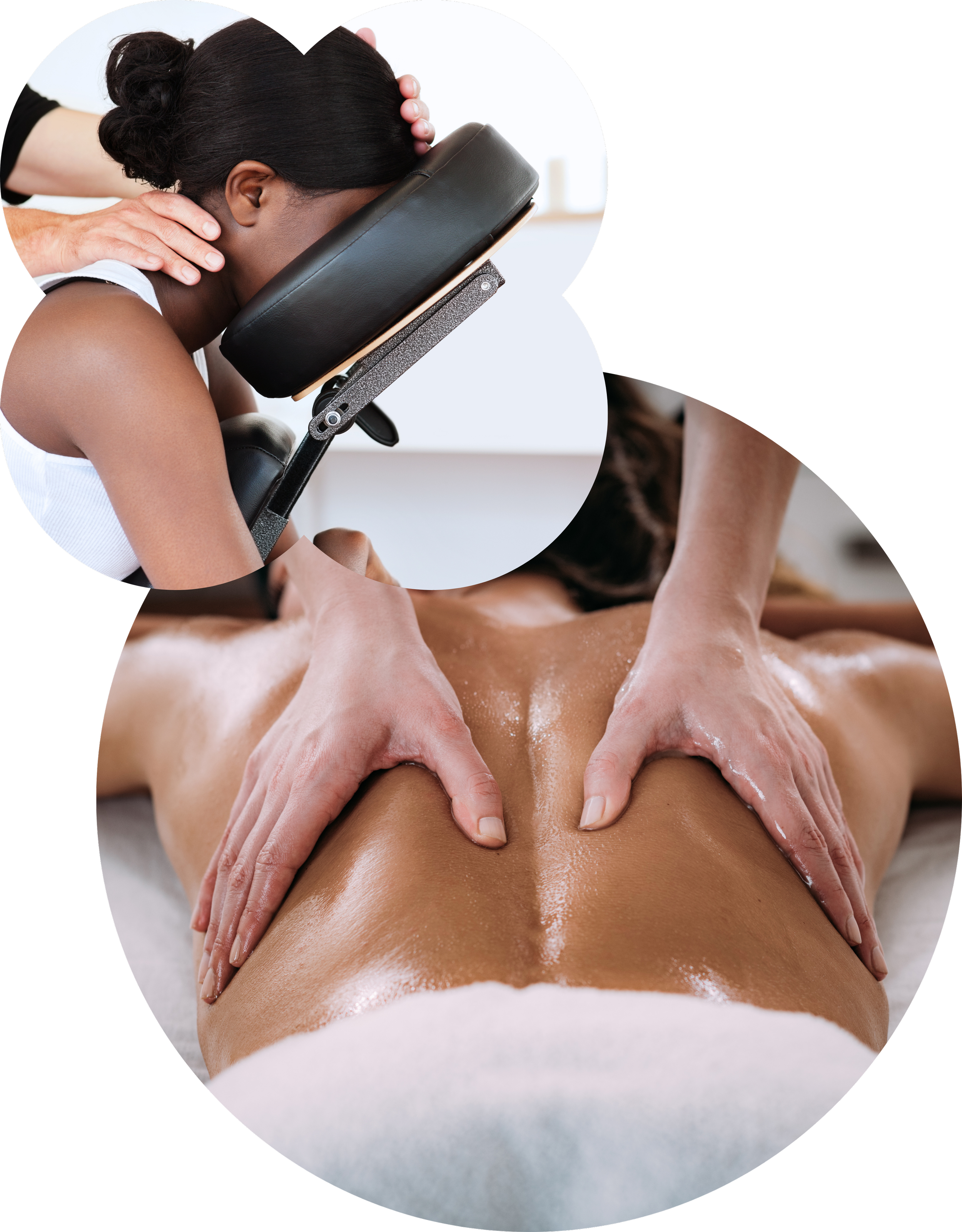 SEX ESCORT Kansas City Escort girls Kansas City